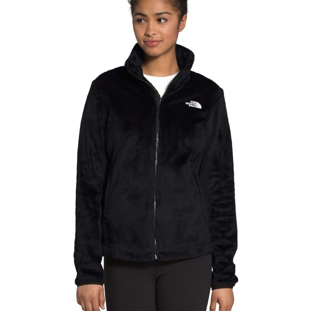 The North Face Osito Jacket size M